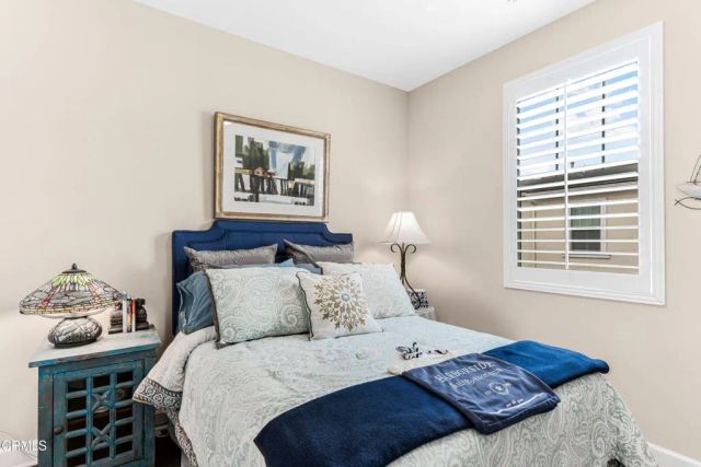3729 Islander Walk, Oxnard, CA 93035