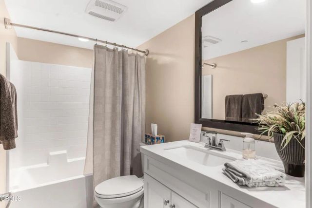3729 Islander Walk, Oxnard, CA 93035