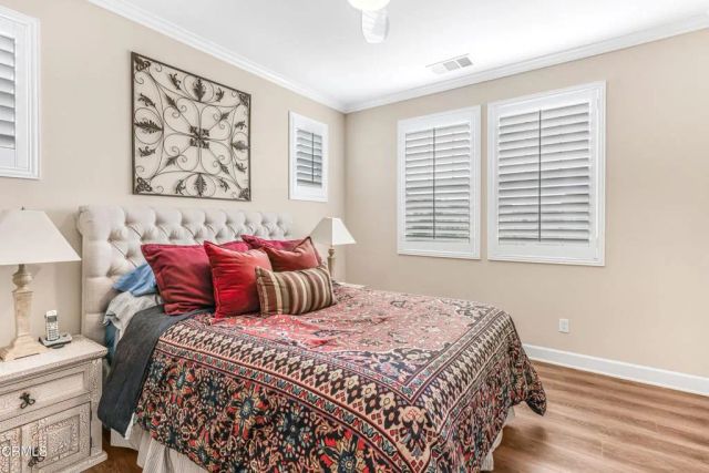 3729 Islander Walk, Oxnard, CA 93035