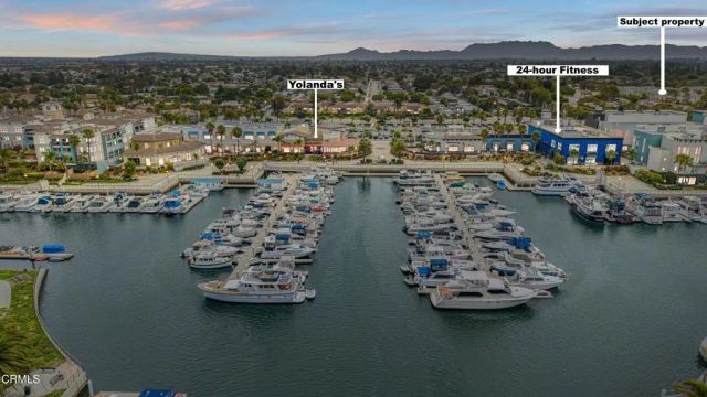 3729 Islander Walk, Oxnard, CA 93035