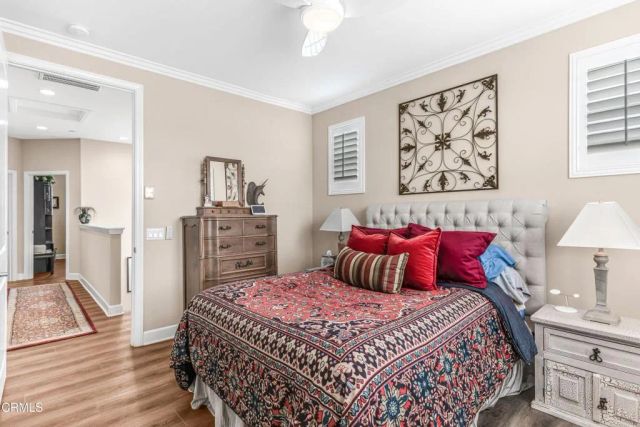 3729 Islander Walk, Oxnard, CA 93035