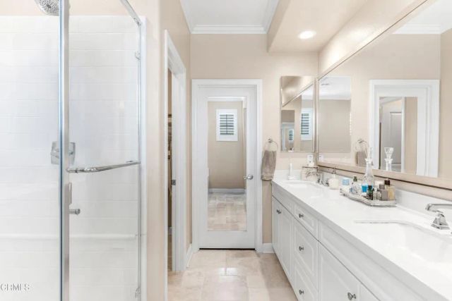 3729 Islander Walk, Oxnard, CA 93035