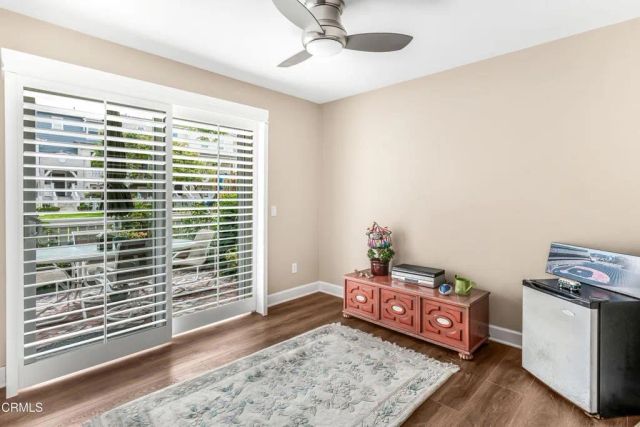 3729 Islander Walk, Oxnard, CA 93035