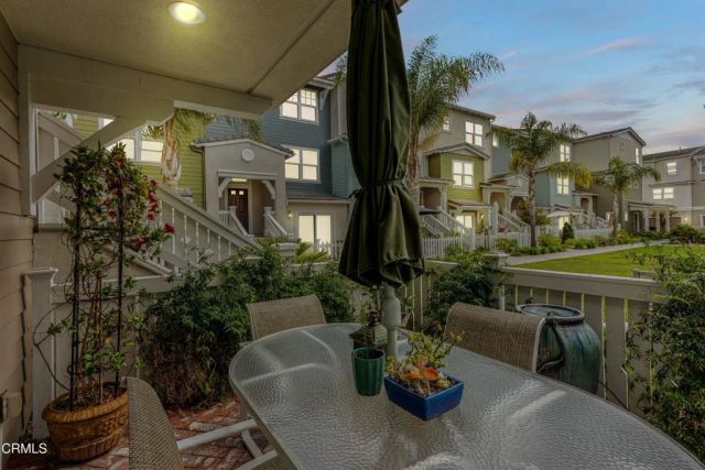 3729 Islander Walk, Oxnard, CA 93035