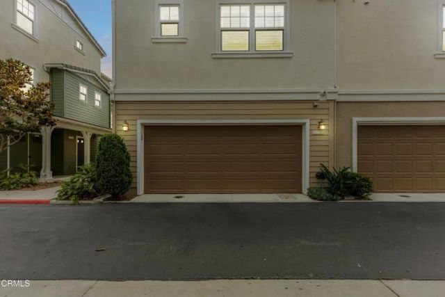 3729 Islander Walk, Oxnard, CA 93035