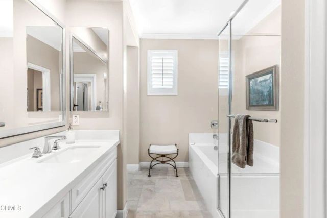 3729 Islander Walk, Oxnard, CA 93035