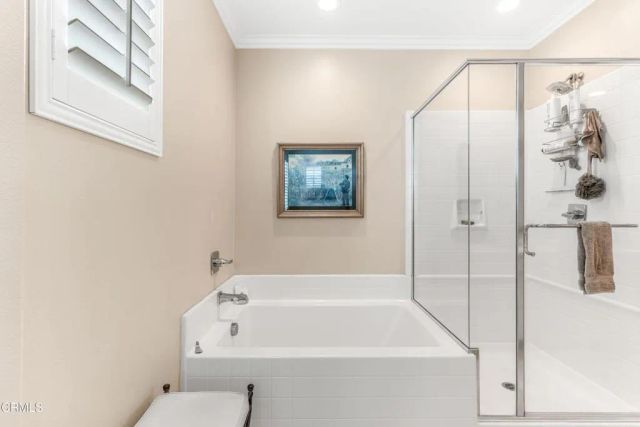 3729 Islander Walk, Oxnard, CA 93035