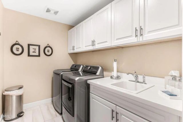 3729 Islander Walk, Oxnard, CA 93035