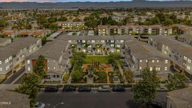 3729 Islander Walk, Oxnard, CA 93035