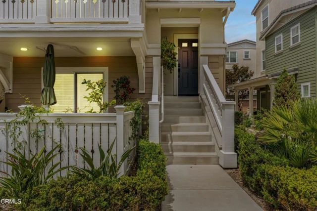 3729 Islander Walk, Oxnard, CA 93035