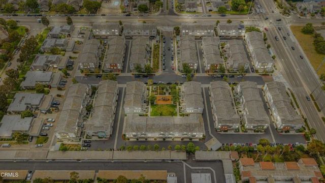 3729 Islander Walk, Oxnard, CA 93035