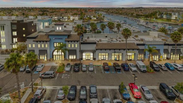 3729 Islander Walk, Oxnard, CA 93035