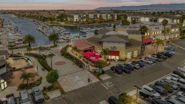 3729 Islander Walk, Oxnard, CA 93035