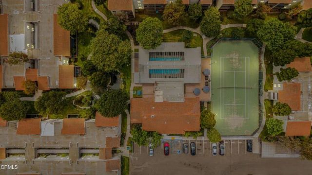 3729 Islander Walk, Oxnard, CA 93035