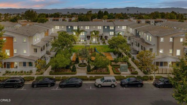 3729 Islander Walk, Oxnard, CA 93035