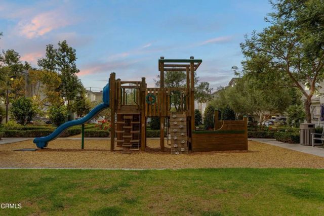 3729 Islander Walk, Oxnard, CA 93035