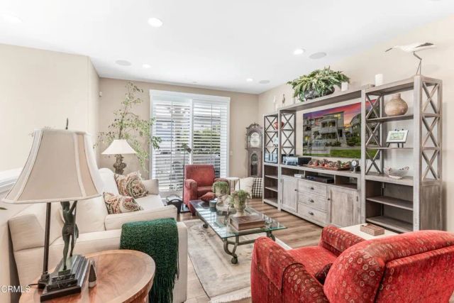3729 Islander Walk, Oxnard, CA 93035