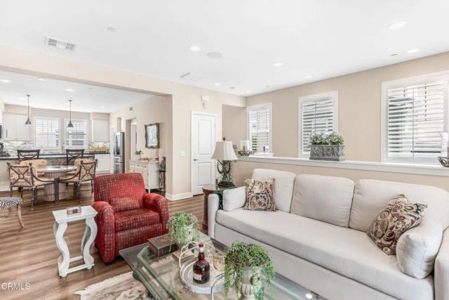 3729 Islander Walk, Oxnard, CA 93035
