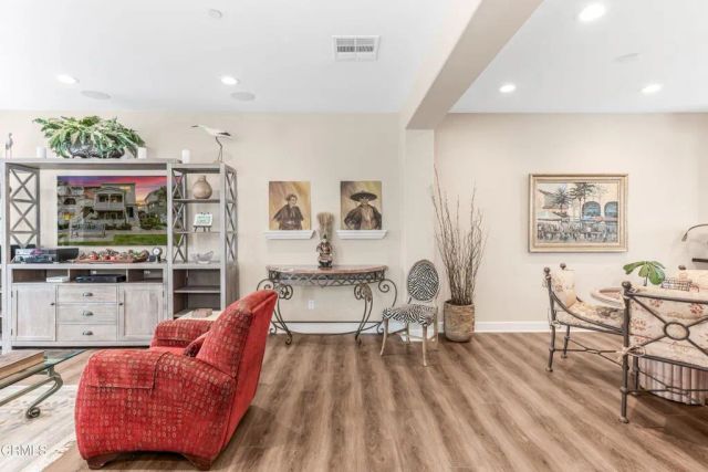 3729 Islander Walk, Oxnard, CA 93035