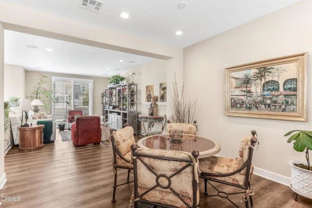3729 Islander Walk, Oxnard, CA 93035