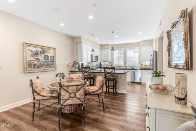 3729 Islander Walk, Oxnard, CA 93035