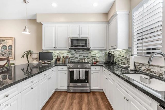 3729 Islander Walk, Oxnard, CA 93035