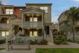 3729 Islander Walk, Oxnard, CA 93035