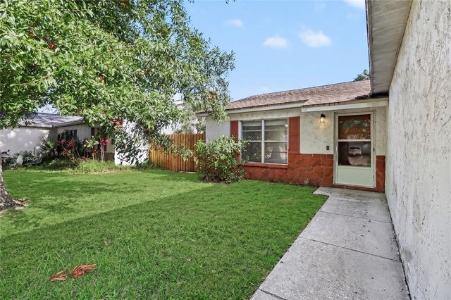 1916 HUDSON COURT, Oldsmar, FL 34677
