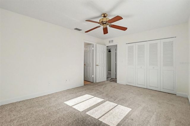 1916 HUDSON COURT, Oldsmar, FL 34677