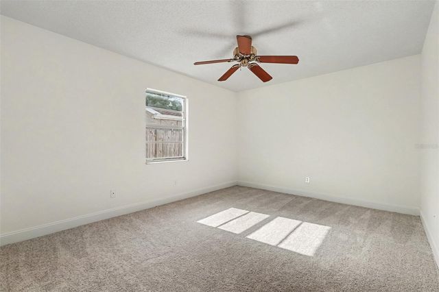 1916 HUDSON COURT, Oldsmar, FL 34677