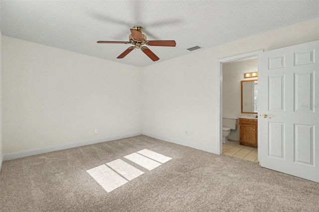 1916 HUDSON COURT, Oldsmar, FL 34677