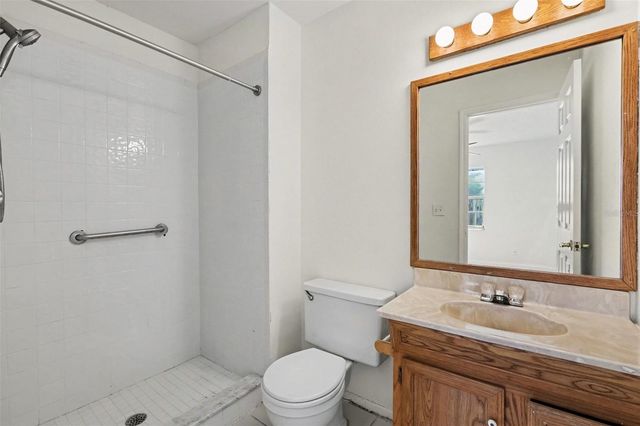 1916 HUDSON COURT, Oldsmar, FL 34677