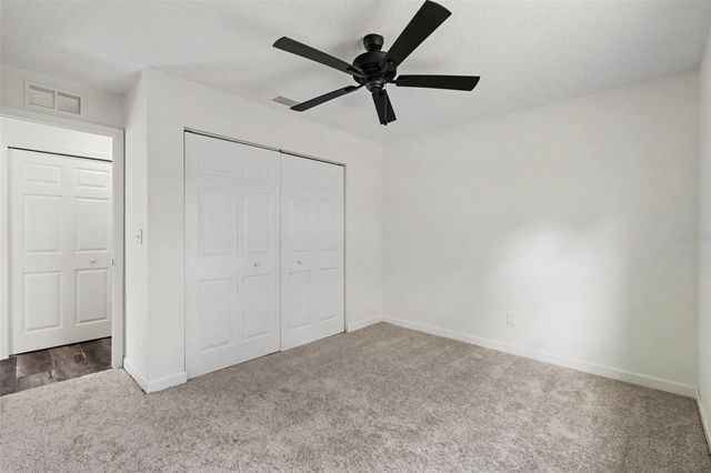 1916 HUDSON COURT, Oldsmar, FL 34677