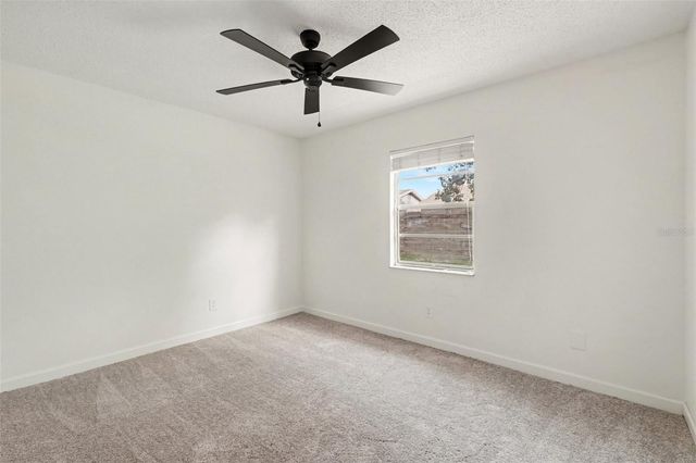1916 HUDSON COURT, Oldsmar, FL 34677