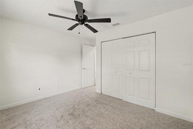 1916 HUDSON COURT, Oldsmar, FL 34677