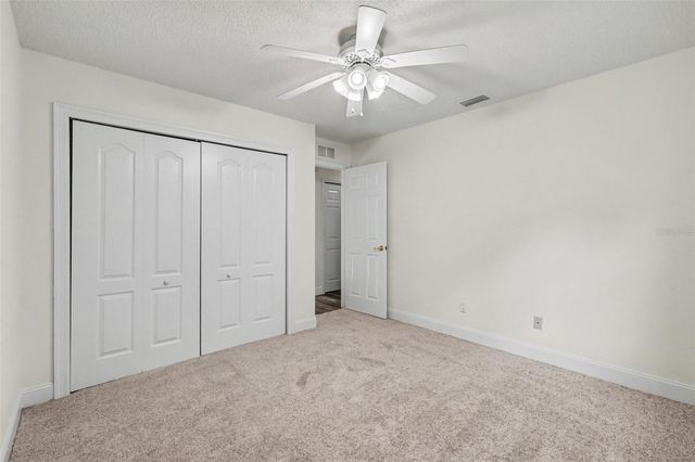 1916 HUDSON COURT, Oldsmar, FL 34677