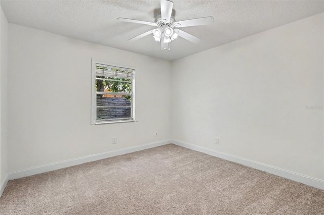 1916 HUDSON COURT, Oldsmar, FL 34677
