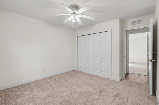 1916 HUDSON COURT, Oldsmar, FL 34677