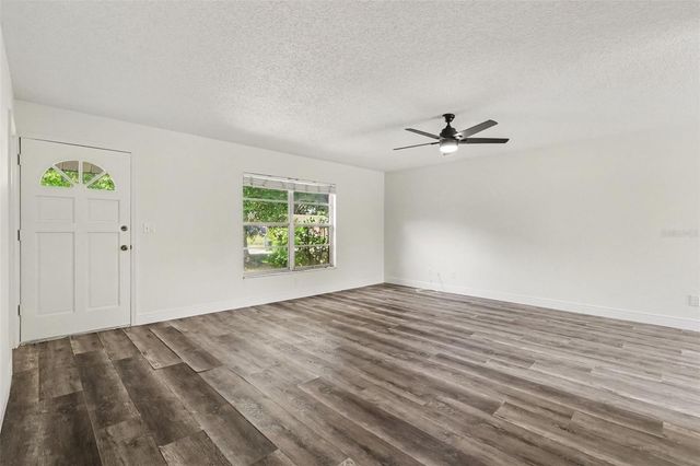 1916 HUDSON COURT, Oldsmar, FL 34677