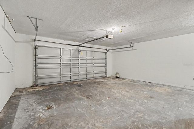 1916 HUDSON COURT, Oldsmar, FL 34677