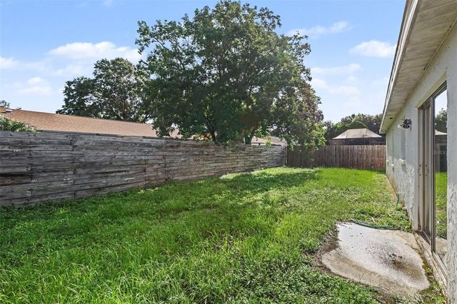 1916 HUDSON COURT, Oldsmar, FL 34677
