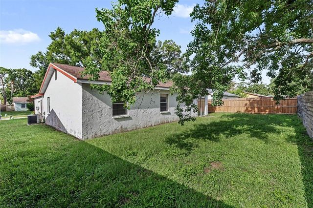 1916 HUDSON COURT, Oldsmar, FL 34677