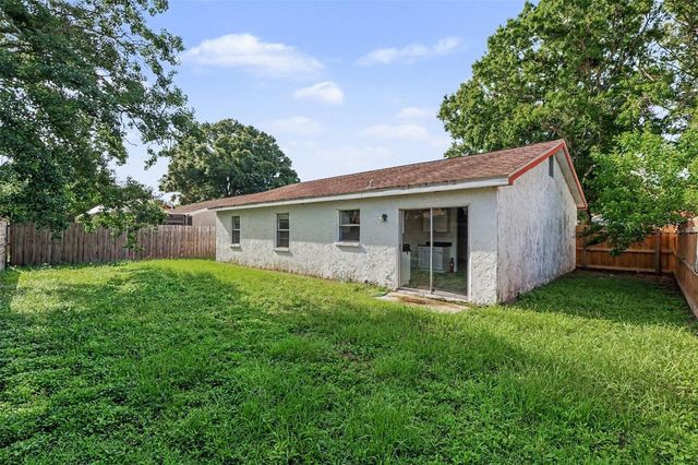 1916 HUDSON COURT, Oldsmar, FL 34677