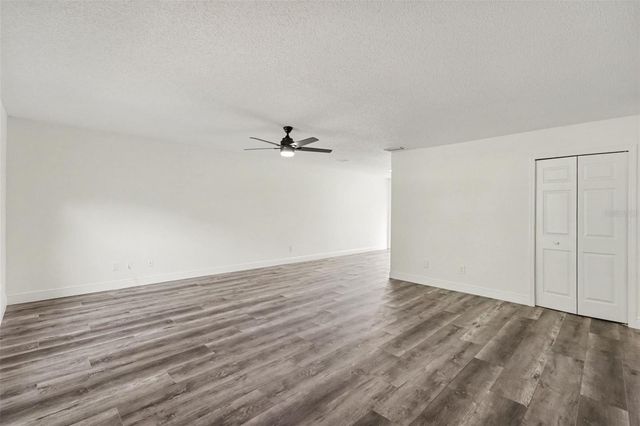 1916 HUDSON COURT, Oldsmar, FL 34677