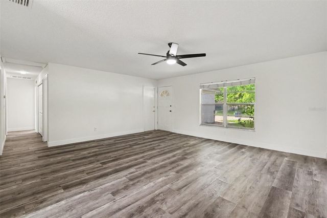 1916 HUDSON COURT, Oldsmar, FL 34677