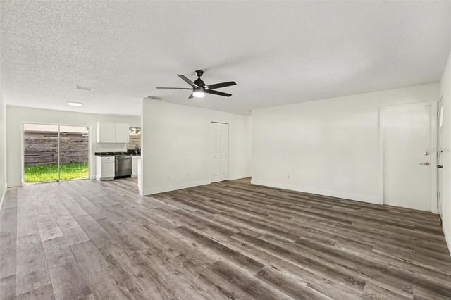 1916 HUDSON COURT, Oldsmar, FL 34677