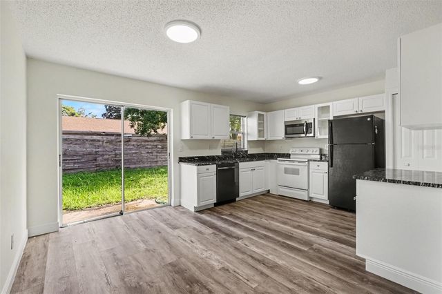 1916 HUDSON COURT, Oldsmar, FL 34677
