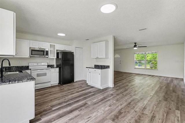1916 HUDSON COURT, Oldsmar, FL 34677