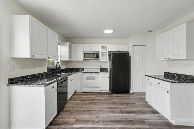 1916 HUDSON COURT, Oldsmar, FL 34677