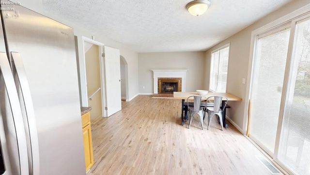 729 Febor Court, Columbus, OH 43204